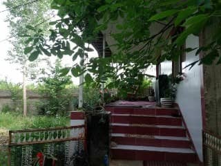 اجاره ویلالوکس جنگلی درماسال - هیراد