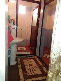 اجاره ویلالوکس جنگلی درماسال - هیراد