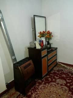 اجاره ویلالوکس جنگلی درماسال - هیراد