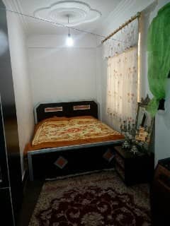 اجاره ویلالوکس جنگلی درماسال - هیراد