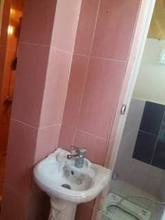 اجاره ویلادربستی ارزان درماسال-دوخوابه 100 متری