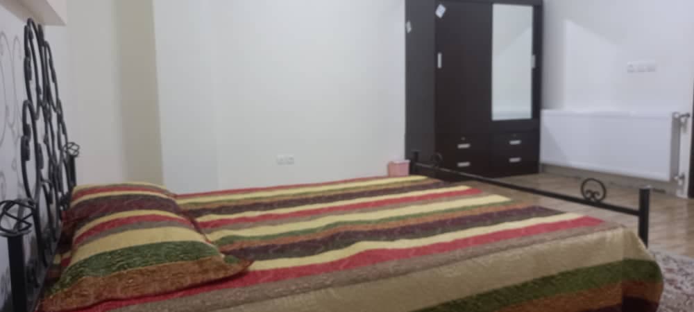 اتاق