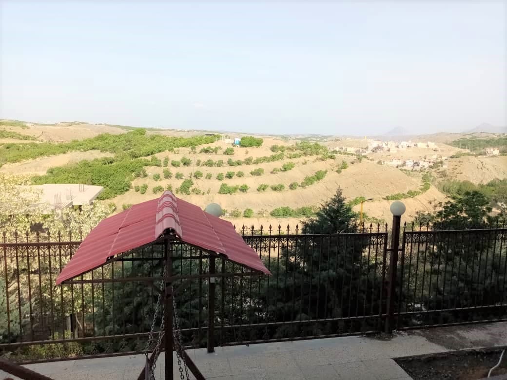 محوطه