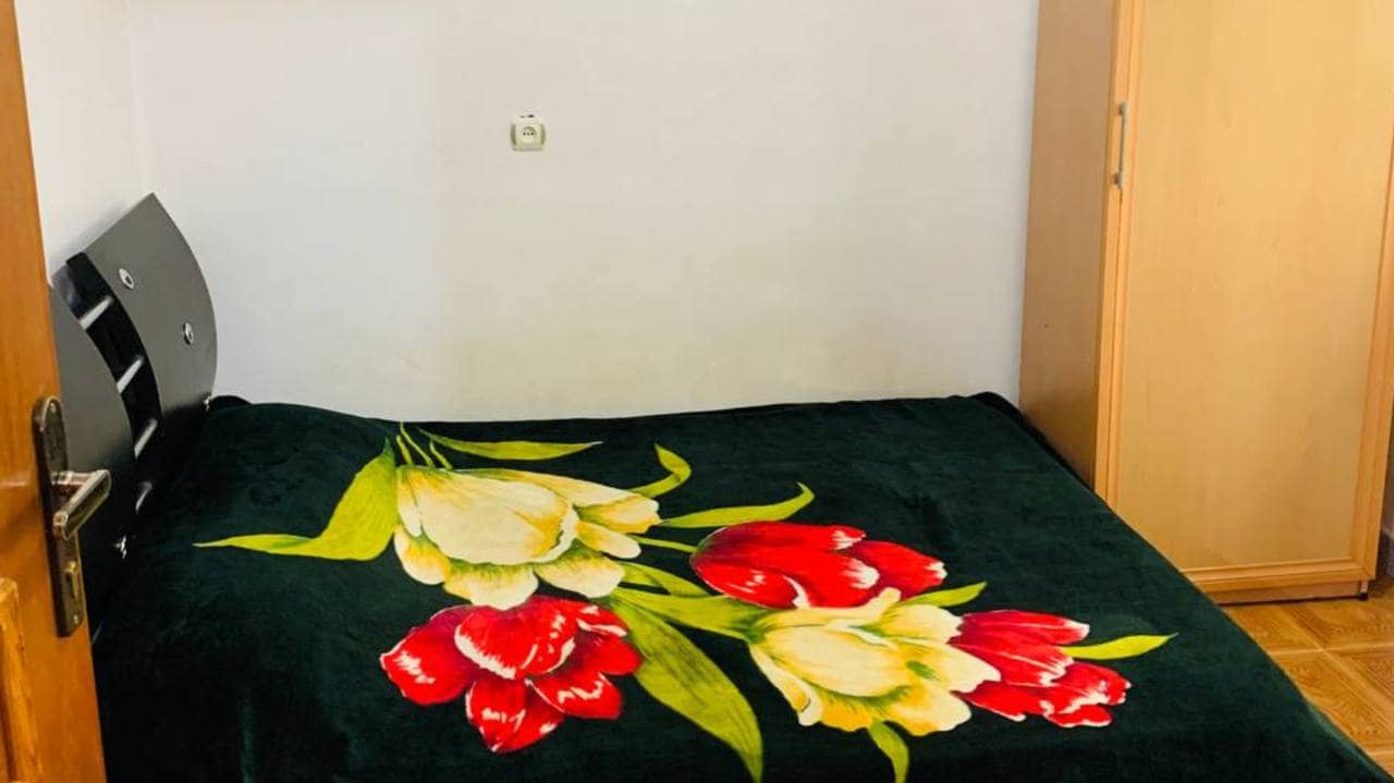 اجاره ویلا در چمرانده قائم شهر