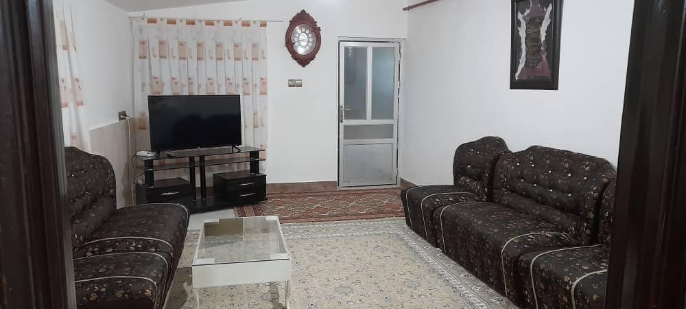 اجاره ویلا در سراکه ماسال - تکخواب