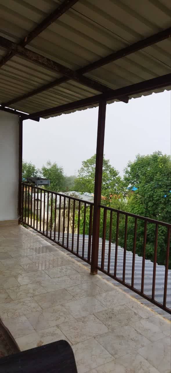 اجاره ویلا کوهستانی در فیلبند - لتکا 3