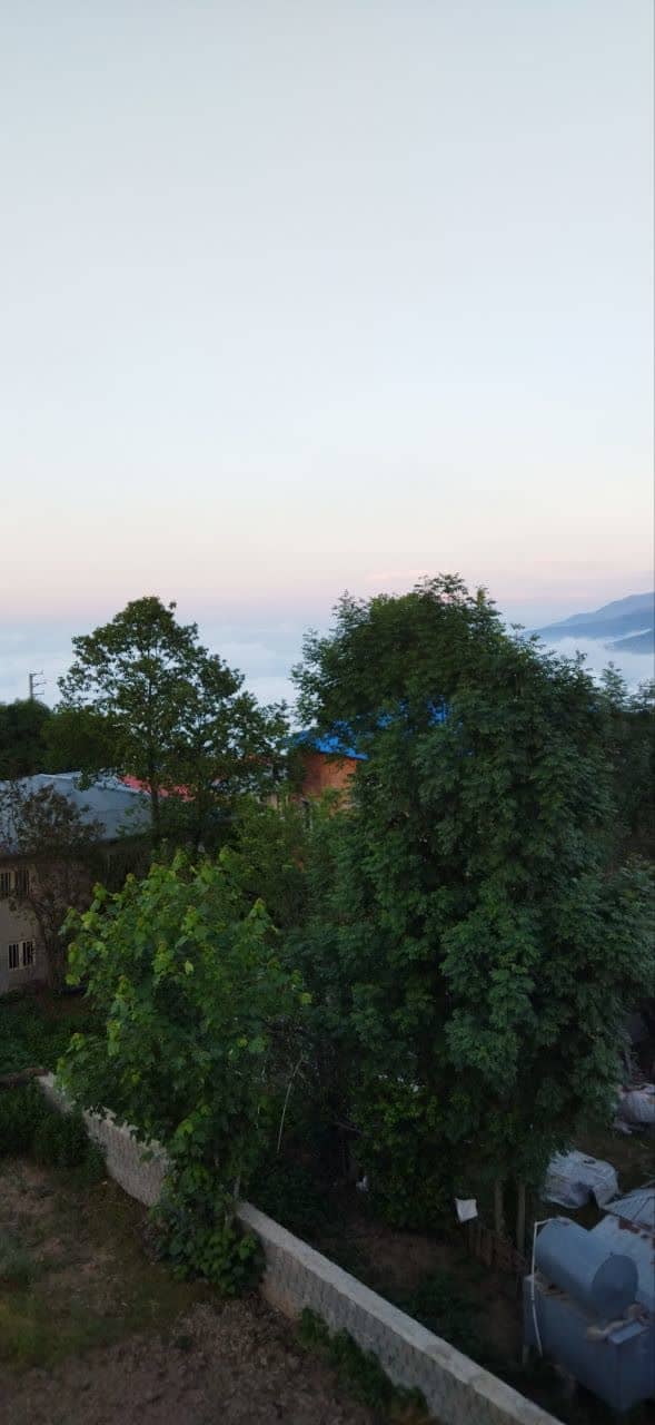 اجاره ویلا کوهستانی در فیلبند - لتکا 3