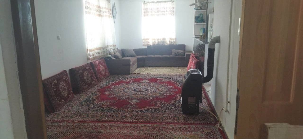 اجاره منزل ویلایی در مریوان