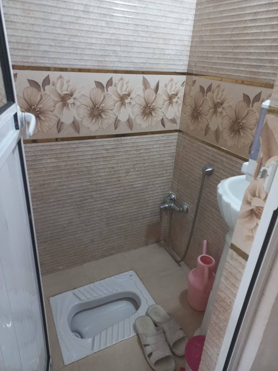 اجاره منزل تکخواب در خیابان امام رضا 12