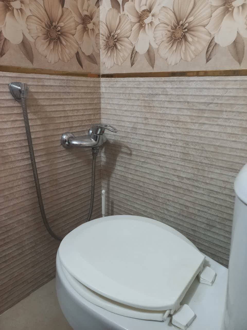 اجاره منزل تکخواب در خیابان امام رضا 12