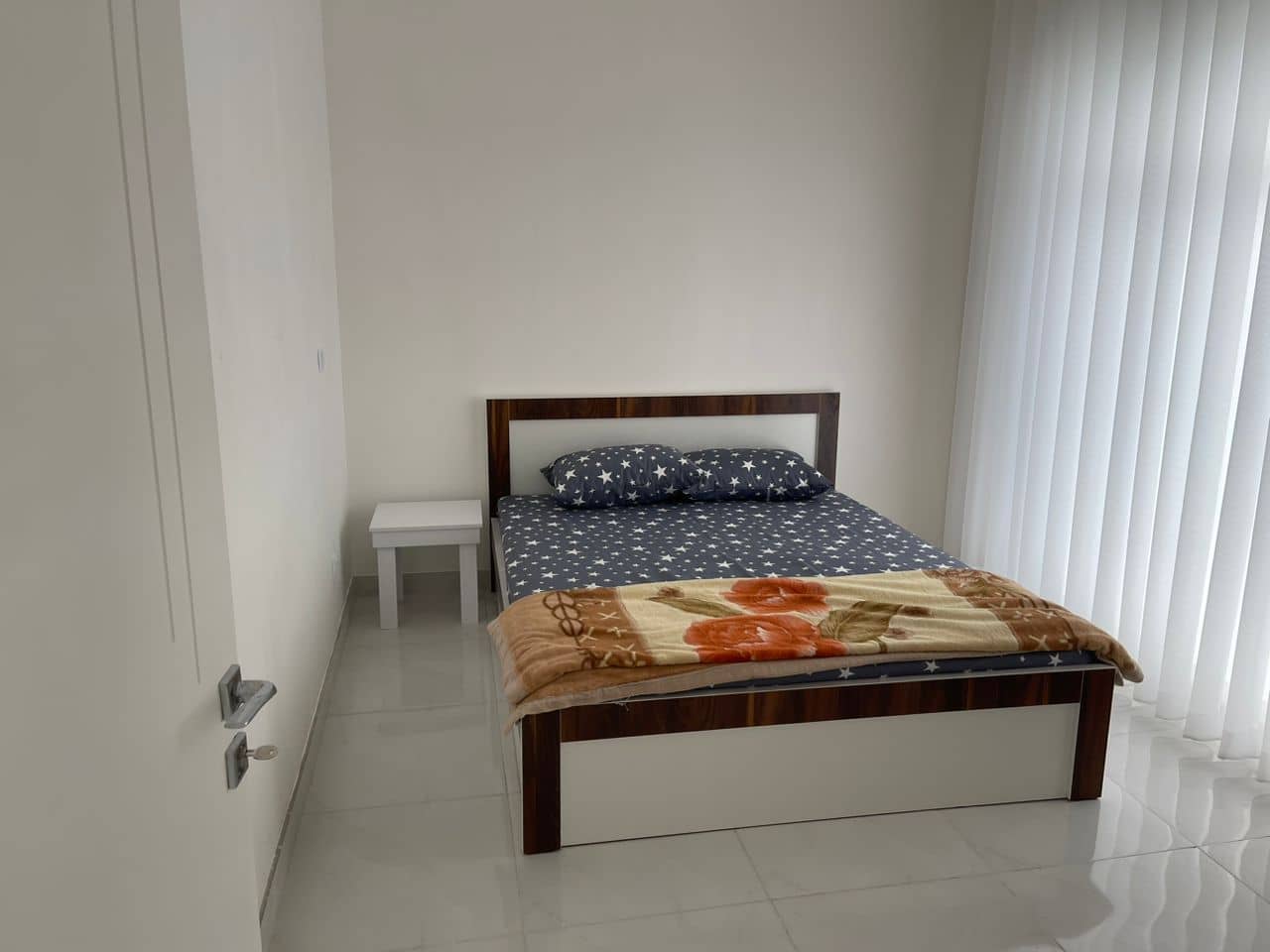 اجاره ویلا دوبلکس در منطقه آزاد بندرانزلی