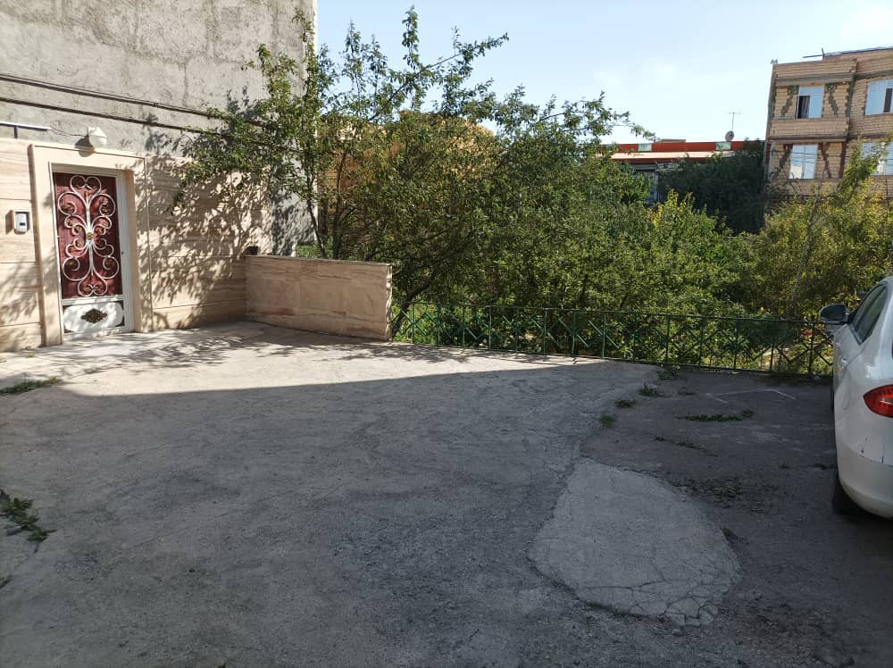 اجاره آپارتمان مبله در سرعین - دو خواب