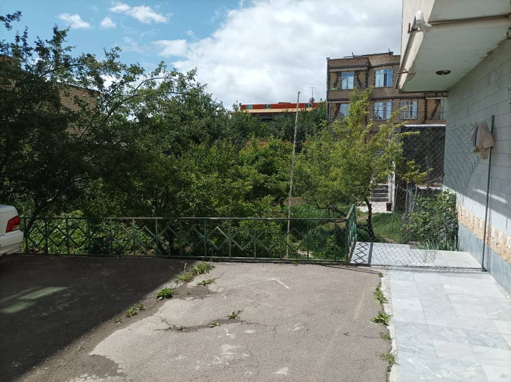 اجاره آپارتمان مبله در سرعین - دو خواب