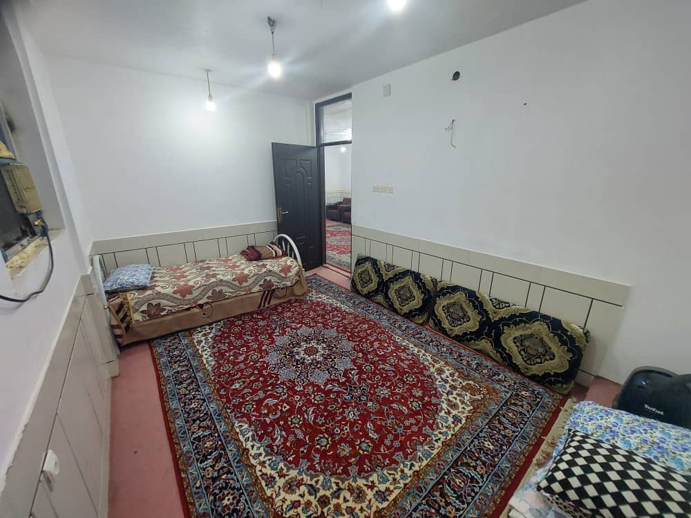 اجاره منزل مبله در شوشتر - حور 4