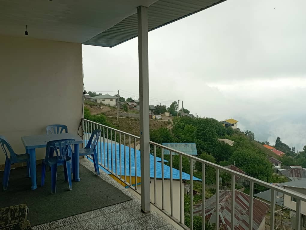 اجاره منزل مبله در فیلبند - تکخواب