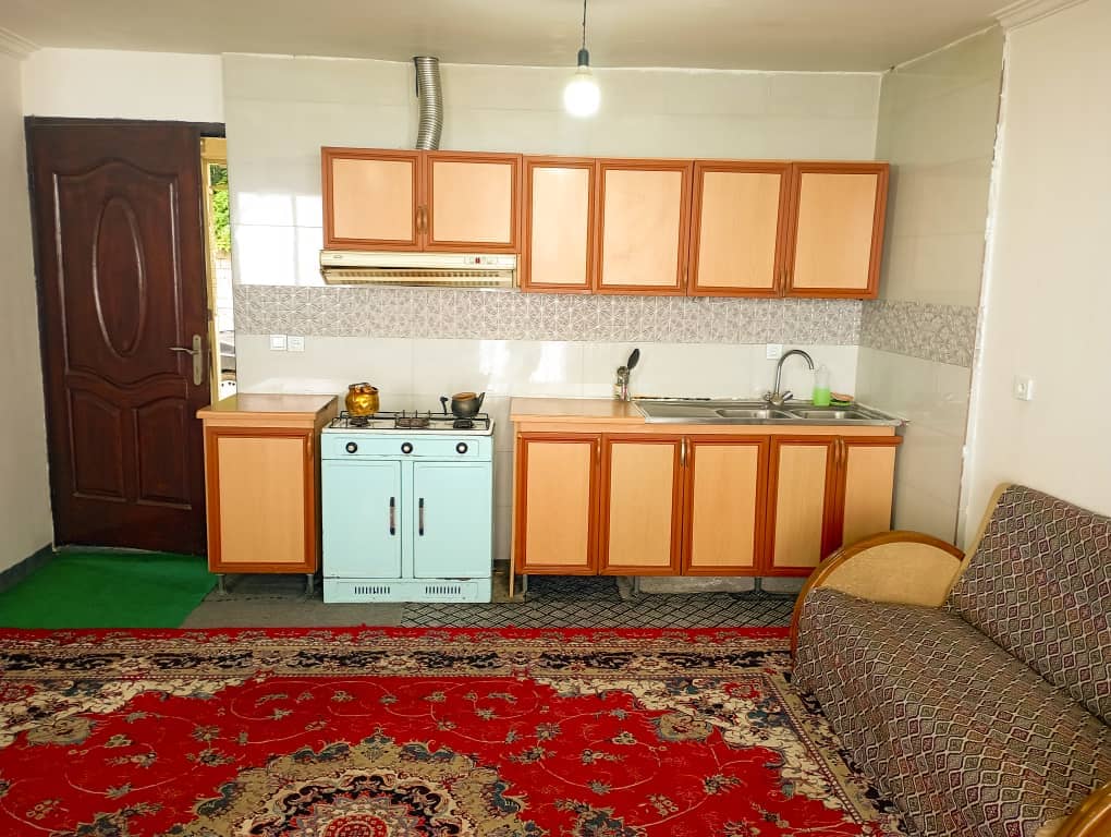 اجاره منزل مبله در فیلبند - تکخواب