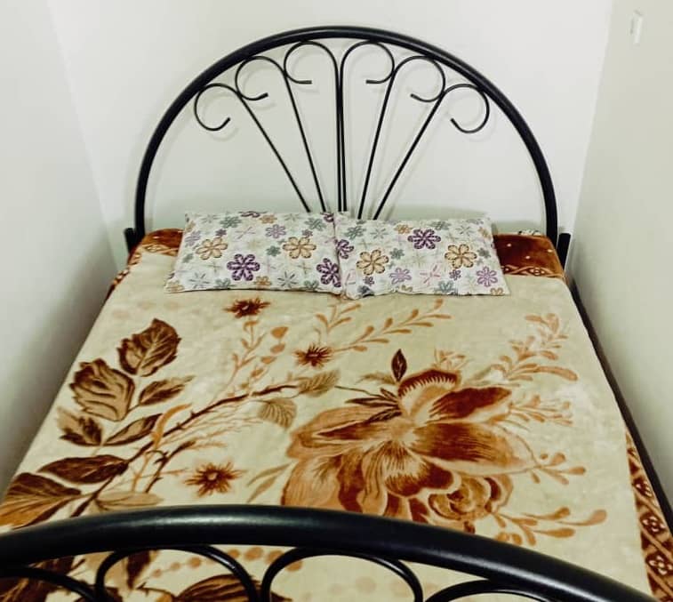 اجاره منزل مبله در فیلبند - تکخواب