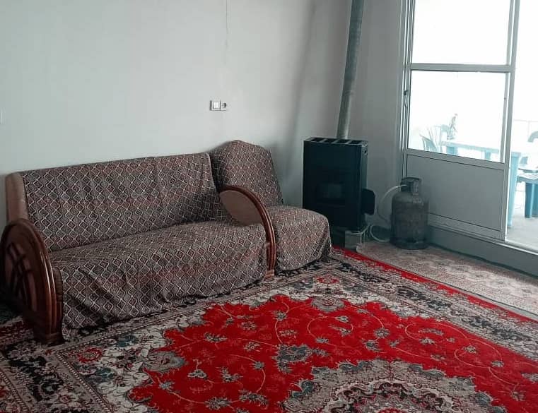 اجاره منزل مبله در فیلبند - تکخواب