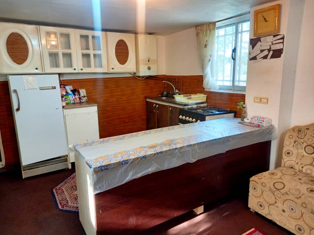 اجاره ویلا در روستا شهرستان رشت - تکخواب