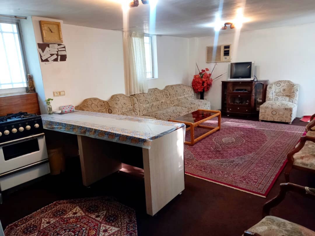 اجاره ویلا در روستا شهرستان رشت - تکخواب