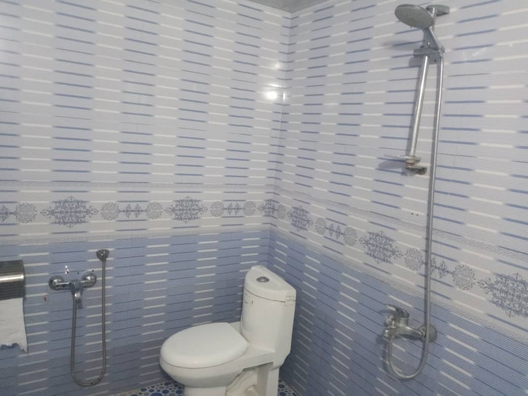 اجاره اقامتگاه بومگردی در محمد آباد بهشهر - 1