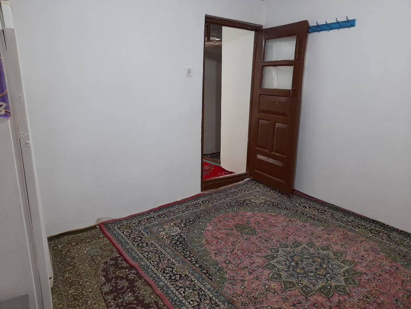 اجاره ویلا در بره سر رودبار