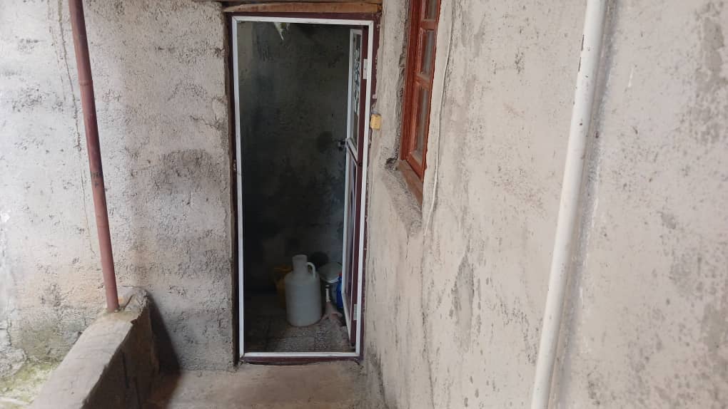 اجاره ویلا در بره سر رودبار