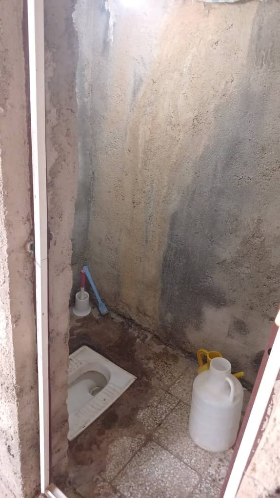 اجاره ویلا در بره سر رودبار