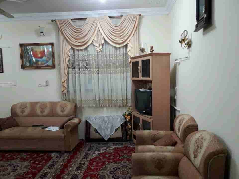 عکس اجاره منزل مبله در فومن