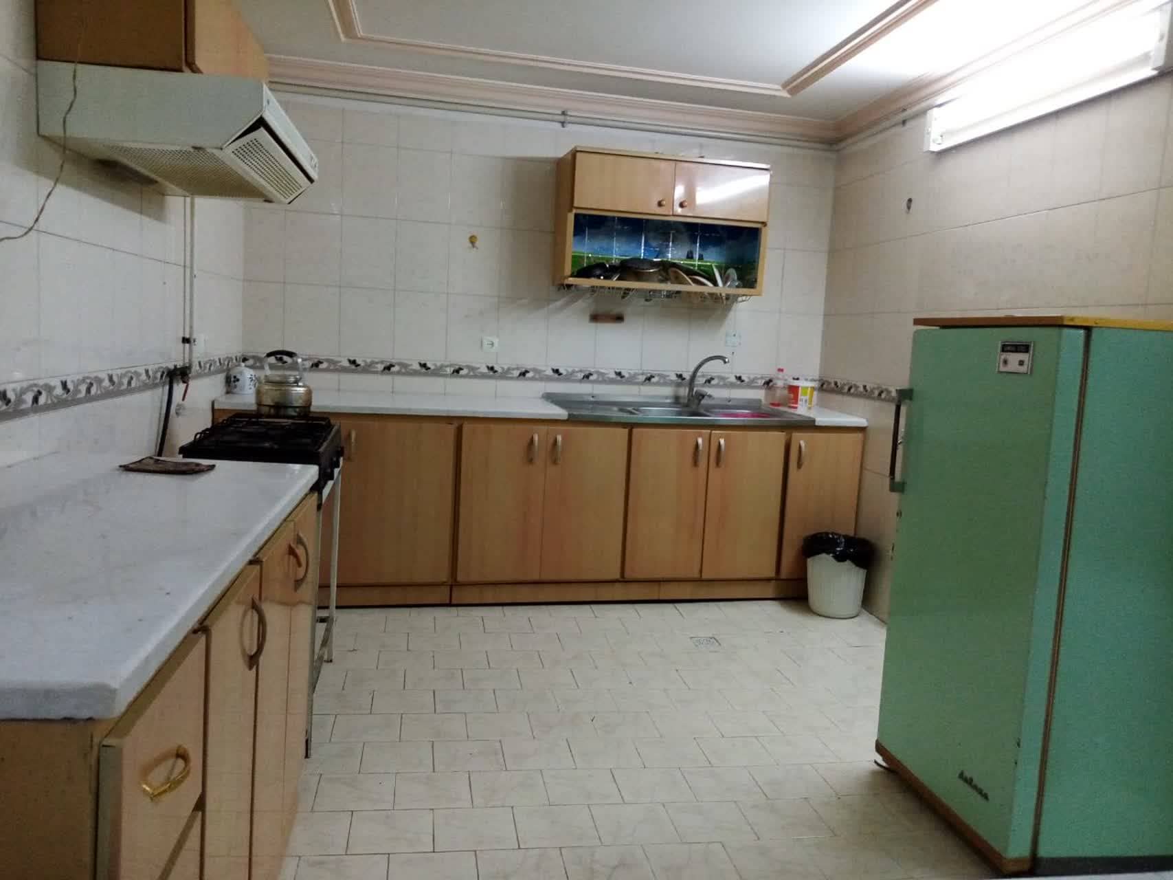 اجاره منزل مبله در یزد