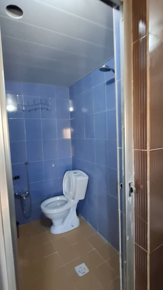 اجاره اتاق سنتی در اردکان سپیدان-104