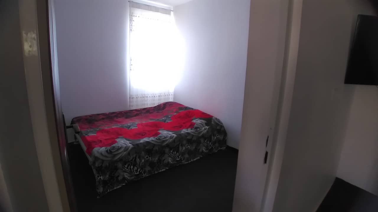 اجاره ویلا در خرجگیل اسالم - 110 متری