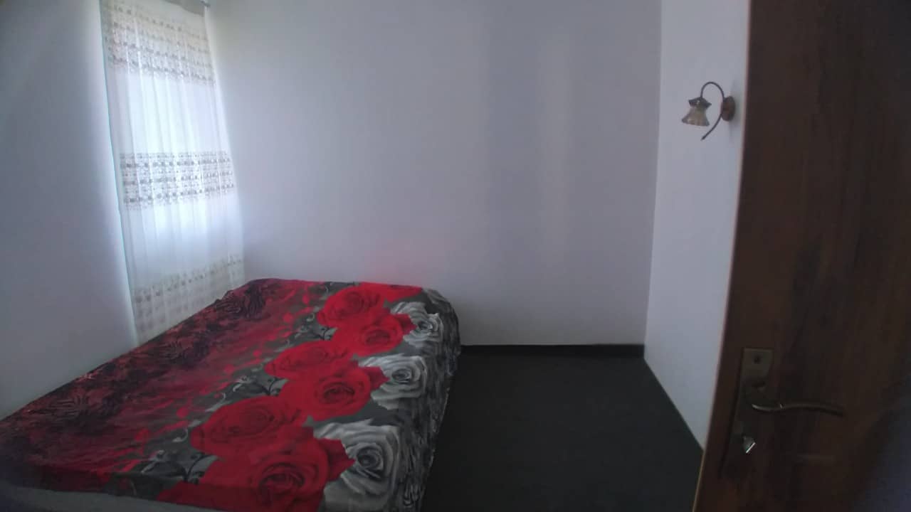 اجاره ویلا در خرجگیل اسالم - 110 متری