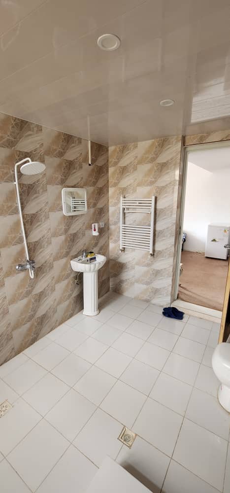 اجاره اتاق سه تخته در شاهرود