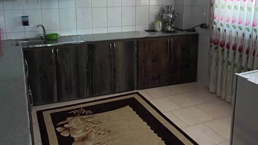 اجاره سوئیت در بلوار امام رضا ساری