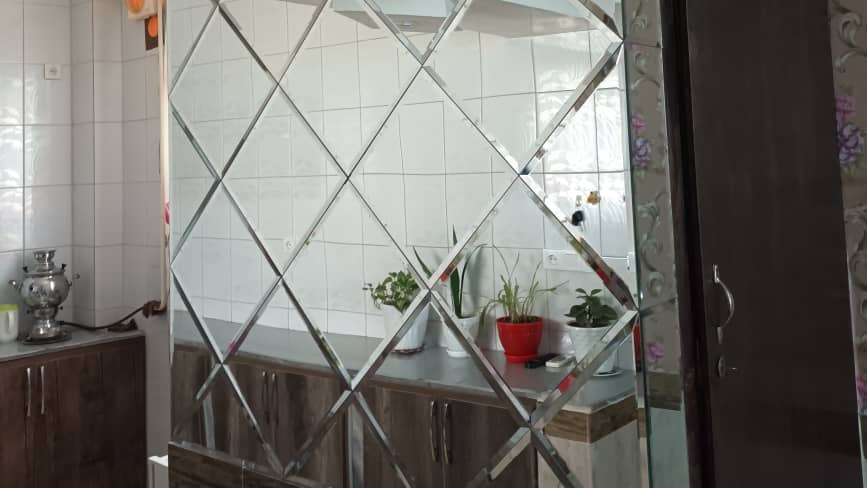 اجاره سوئیت در بلوار امام رضا ساری