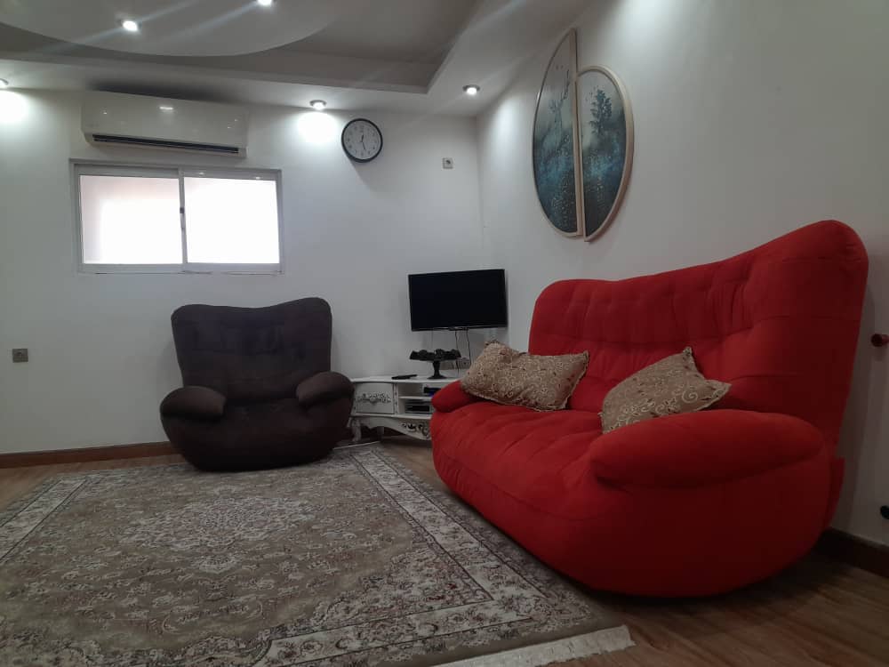 اجاره منزل مبله در بابلسر - یاس یک