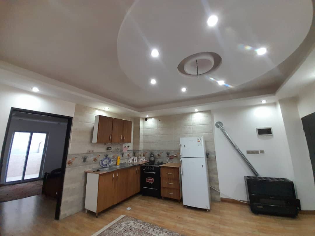 اجاره منزل مبله در بابلسر - یاس یک