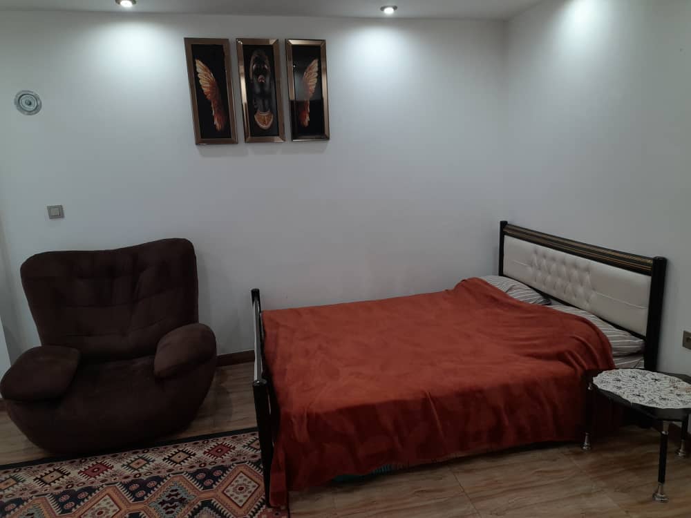 اجاره منزل مبله در بابلسر - یاس یک