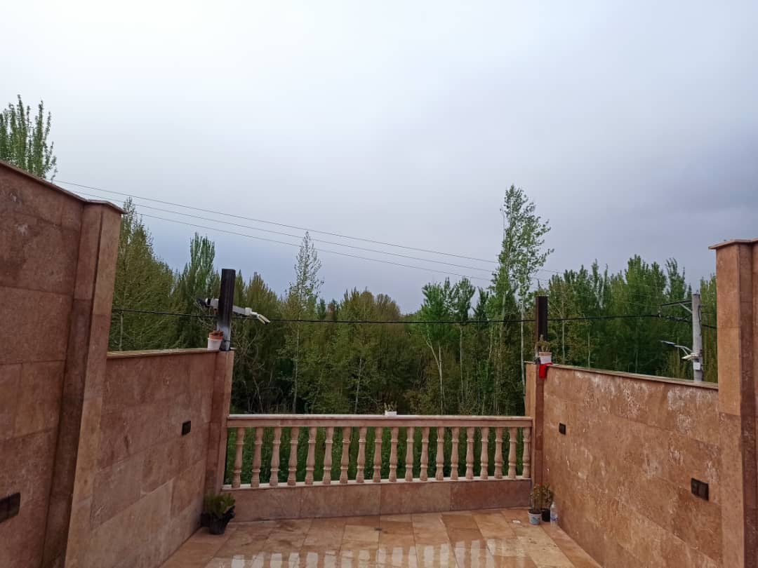 اجاره ویلا استخر سرپوشیده آبگرم در صادق آباد