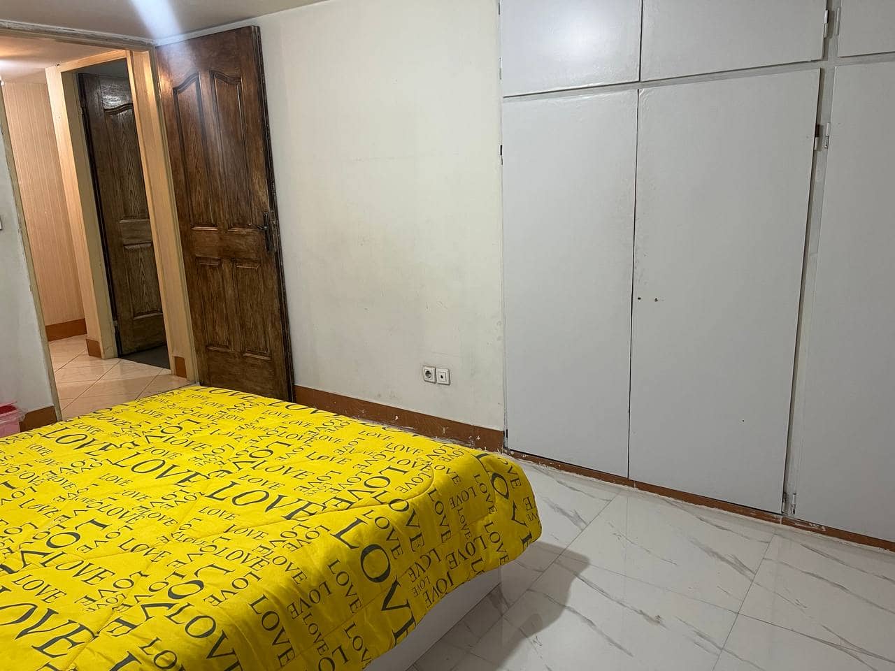 اجاره آپارتمان مبله در فرهنگ شهر