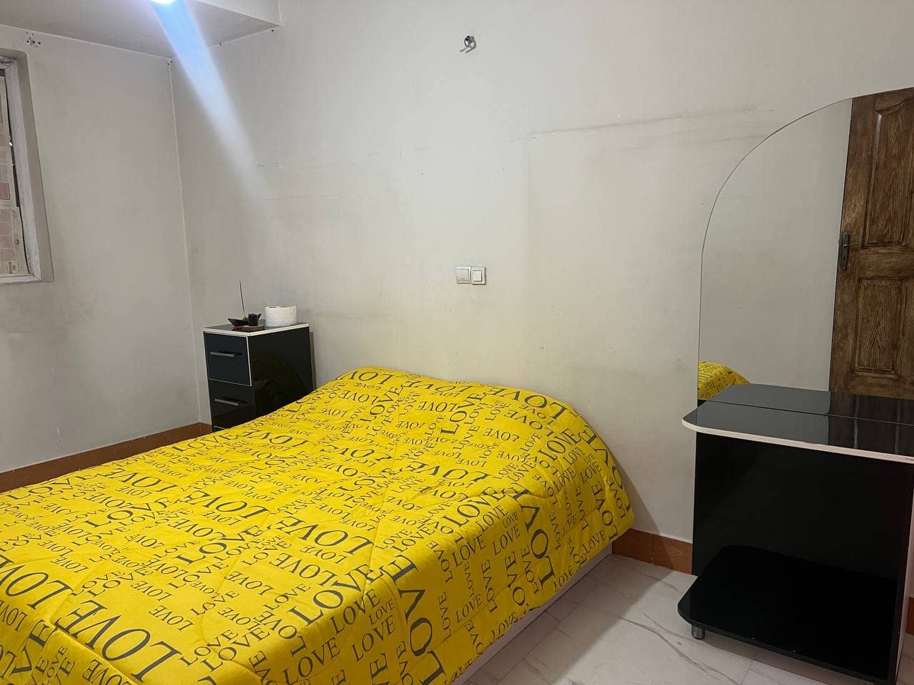 اجاره آپارتمان مبله در فرهنگ شهر