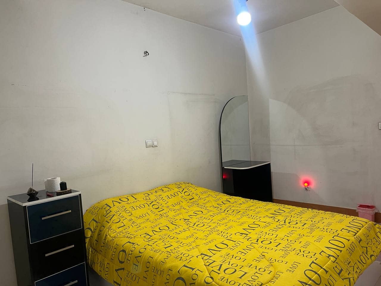 اجاره آپارتمان مبله در فرهنگ شهر