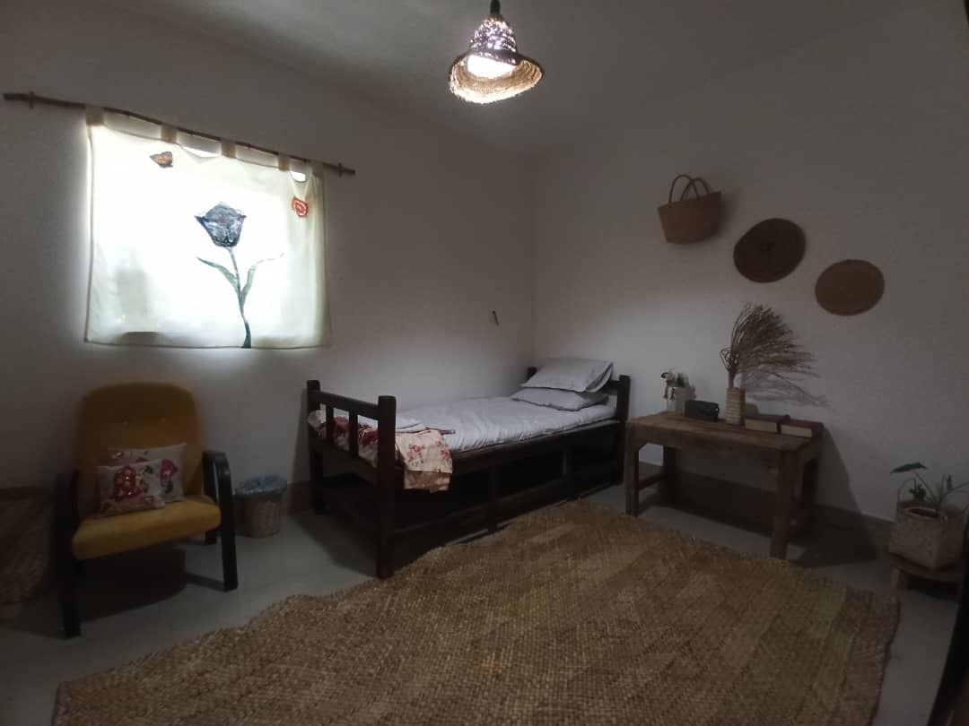 اجاره منزل ویلایی در فرهنگ شهر