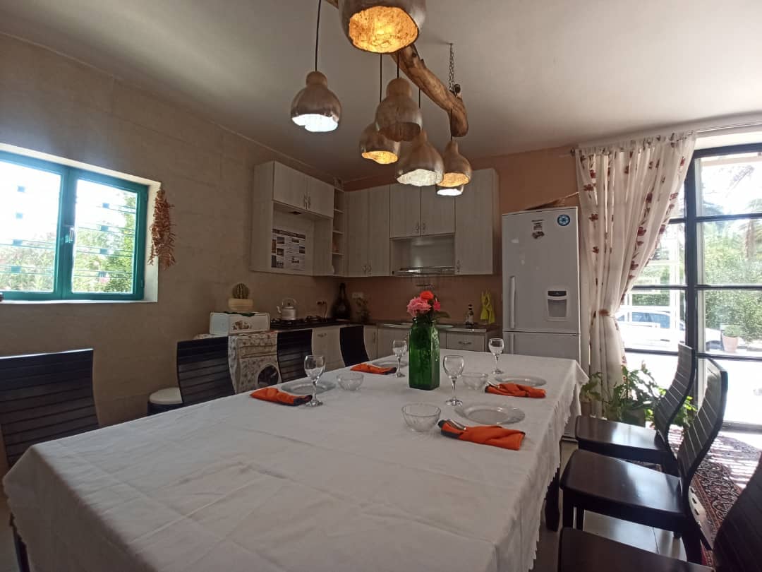 اجاره منزل ویلایی در فرهنگ شهر