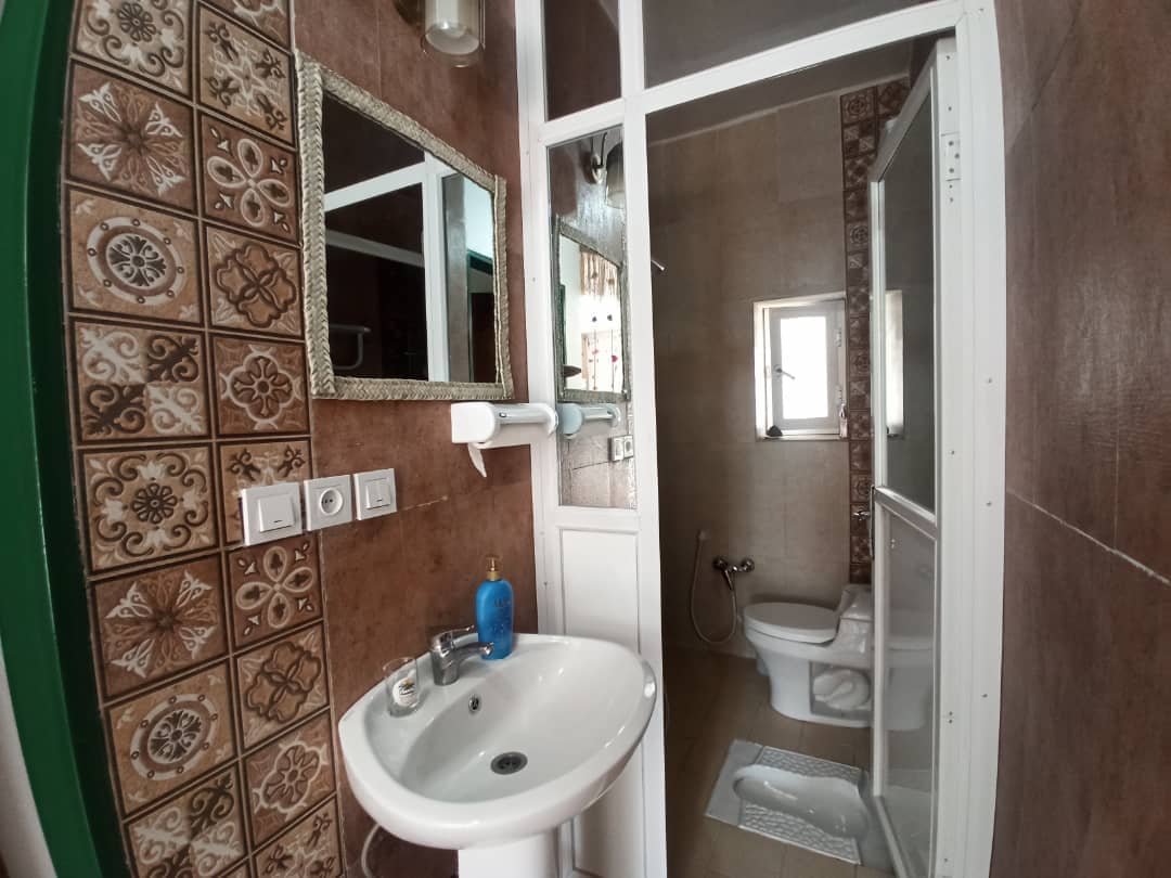 اجاره منزل ویلایی در فرهنگ شهر