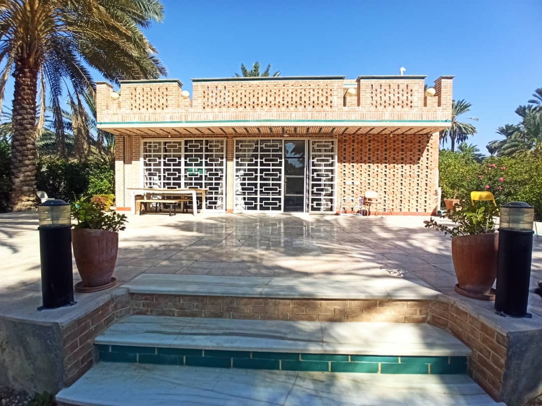 اجاره منزل ویلایی در فرهنگ شهر