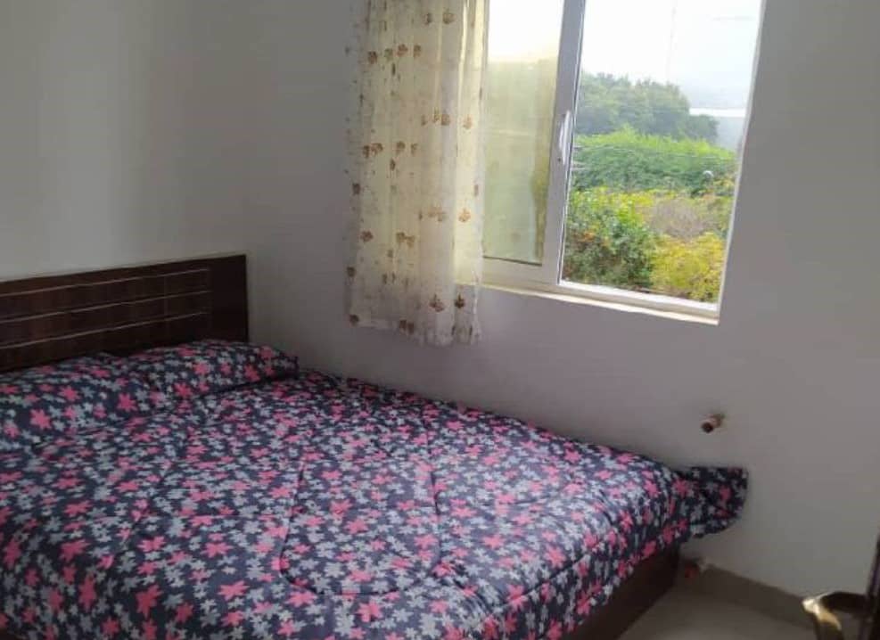 اجاره آپارتمان ساحلی ویو به دریا - 8