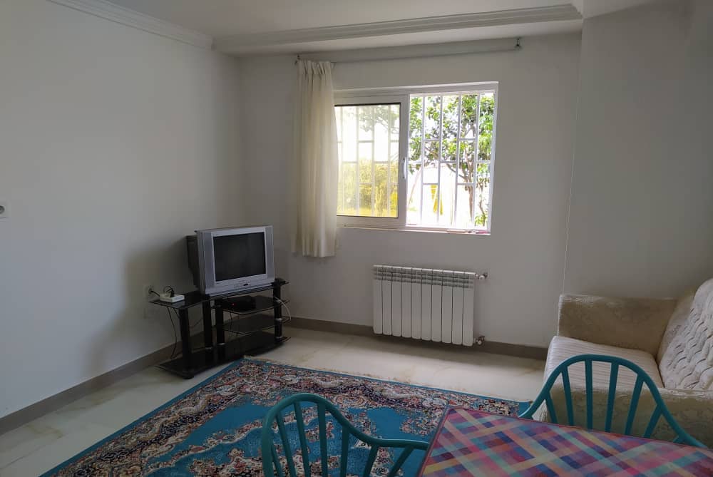 اجاره آپارتمان ساحلی تک خواب - 6