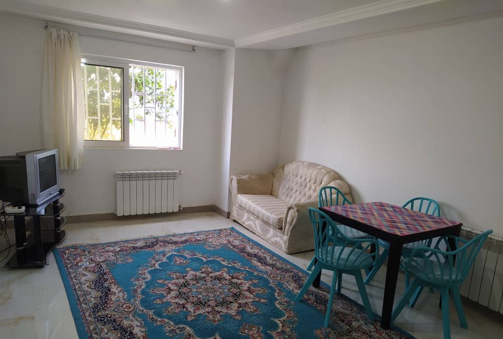 اجاره آپارتمان ساحلی تک خواب - 6